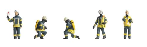 faller-feuerwehrkr-fte-epoche-vi-set-i-figuren-set image 2