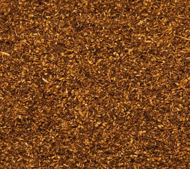 faller-170705-streumaterial-sandbraun-30g-landschaftsbau image 1