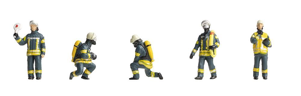 faller-feuerwehrkr-fte-epoche-vi-set-i-figuren-set image 1