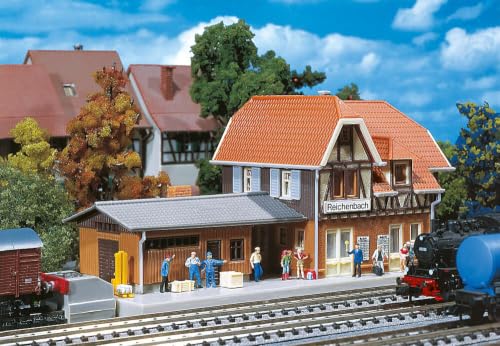 faller-212104-bahnhof-reichenbach-bausatz-spur-n image 3