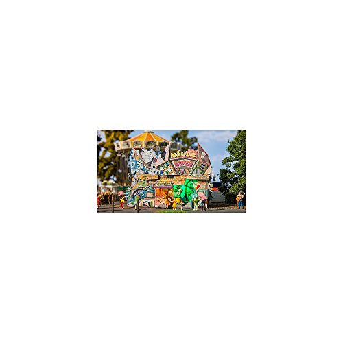 faller-m-usestadt-laufgesch-ft-kirmes-h0-1-87 image 2