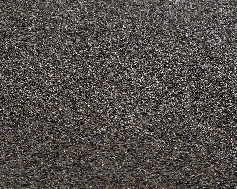 faller-180778-gel-ndematte-schottergrau-1000-x-750-mm image 1