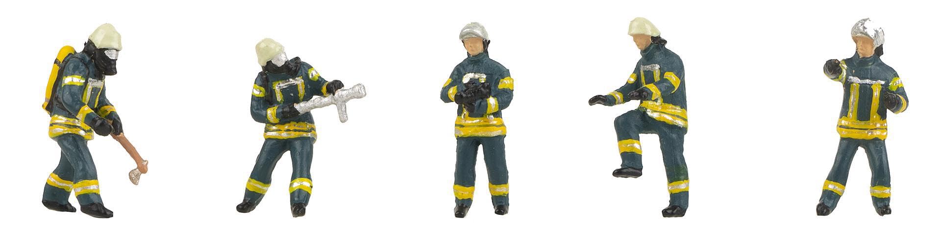 faller-151638-feuerwehrkr-fte-epoche-vi-set-ii-figuren image 2