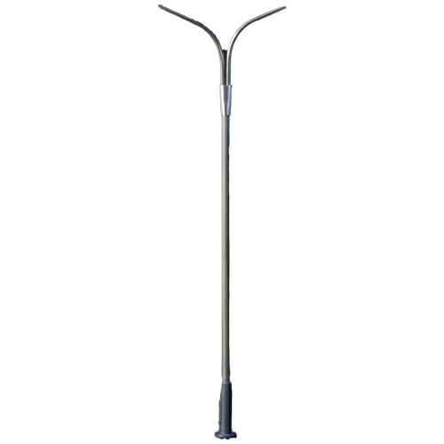 faller-180101-led-peitschenleuchte-h0-3-st-ck-kaltwei-zweiflammig image 4