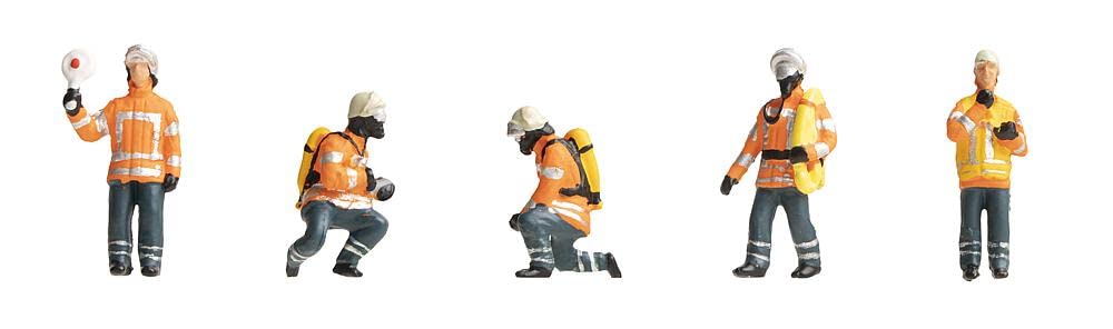 faller-feuerwehrkr-fte-epoche-vi-set-iii-figuren-spur-h0 image 2