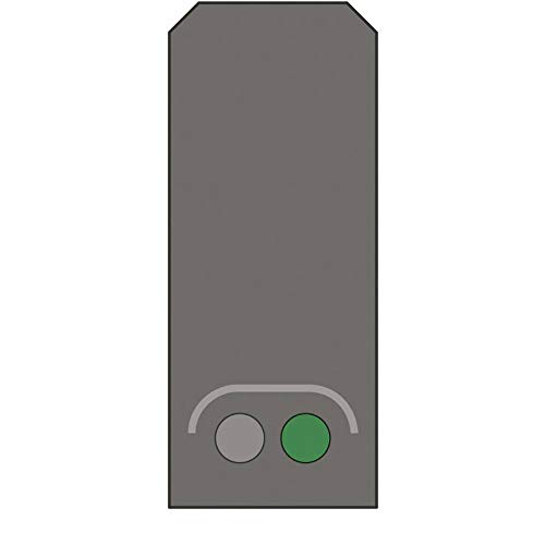 m-rklin-start-up-74391-licht-blocksignal-h0-led-hp0-hp1 image 8