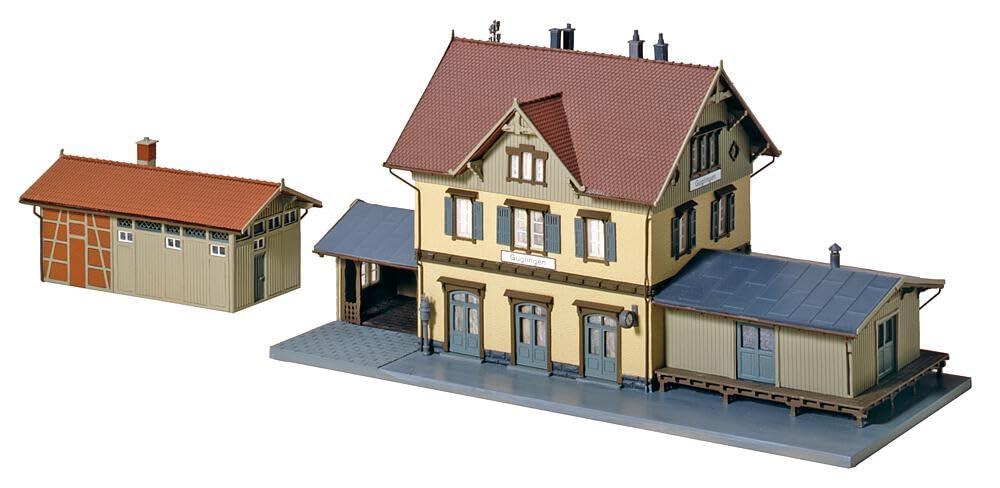 faller-212107-bahnhof-g-glingen-bausatz image 2