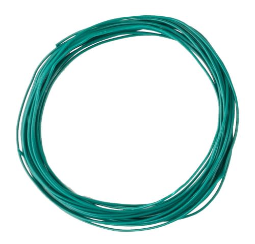 faller-litze-0-04-mm-gr-n-10-m image 2