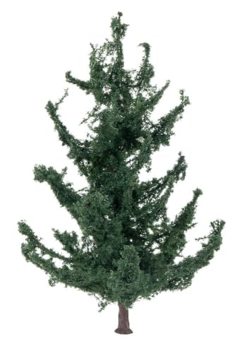 faller-tanne-fa181702-modellbaum-f-r-wald-und-gebirge image 4