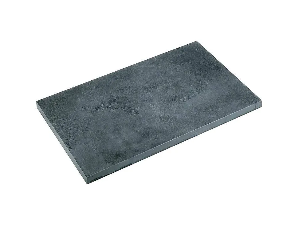 pola-po331792-4-bodenplatten-beton-g-modellbau image 1