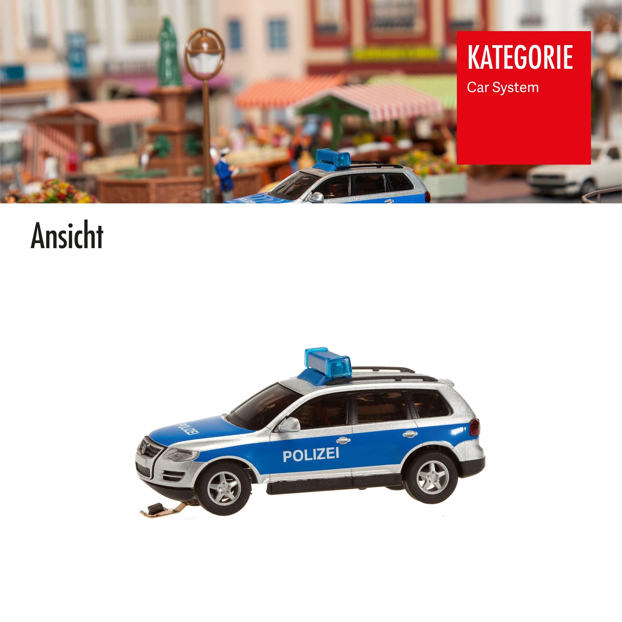 faller-161543-vw-touareg-polizei-car-system-h0-mit-blinkelektronik image 5