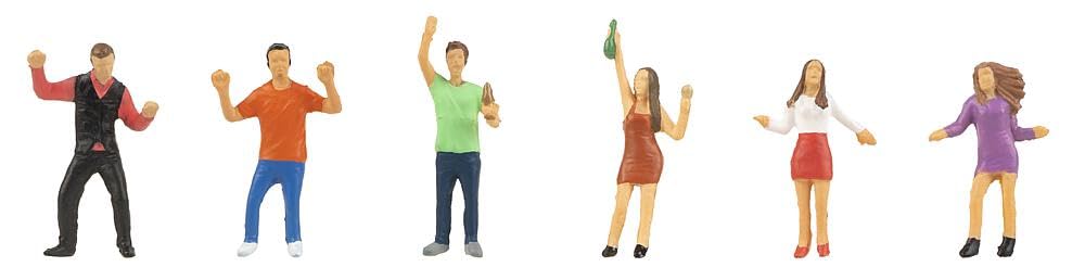 faller-151646-im-club-figuren-set image 1