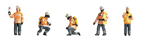 faller-feuerwehrkr-fte-epoche-vi-set-iii-figuren-spur-h0 image 4