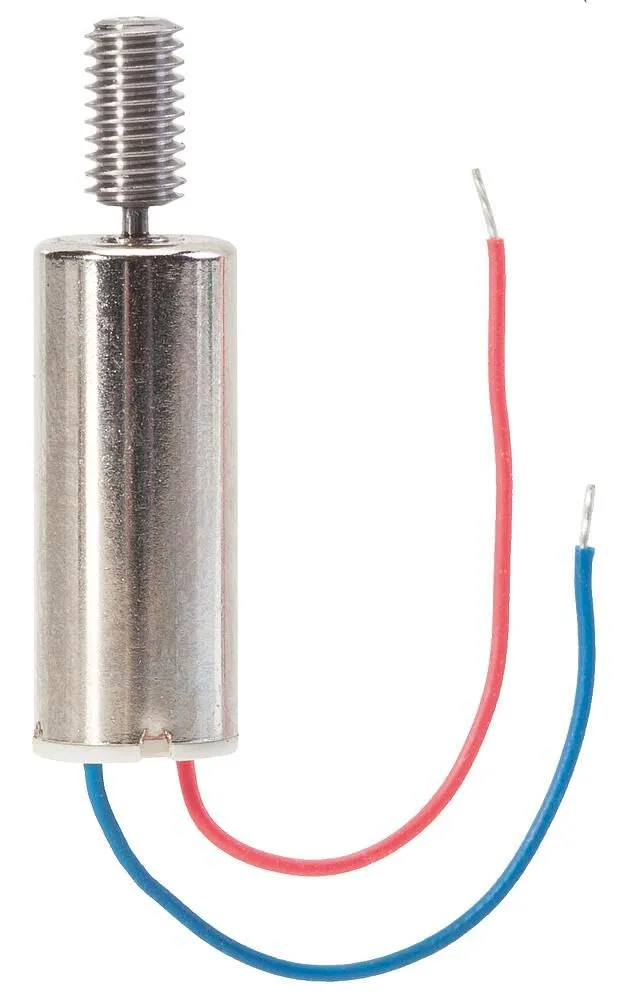 faller-car-system-motor-6mm-f-nf-polig-modul-0-16 image 1