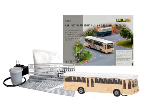 faller-car-system-start-set-bus-mb-o405-inkl-decos-spur-h0-epoche-v image 4