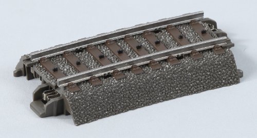 m-rklin-24207-c-gleis-gebogen-r2-7-5-spur-h0 image 4