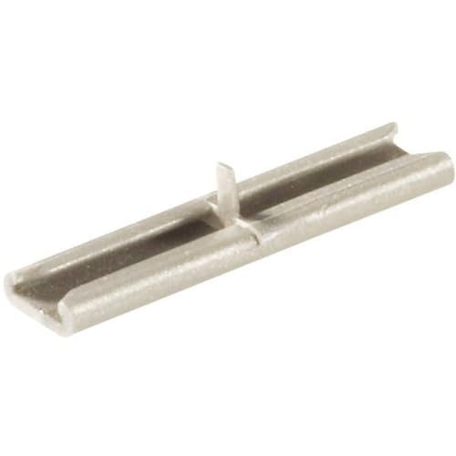 fleischmann-isolierschienenverbinder-profi-12-st-ck image 4