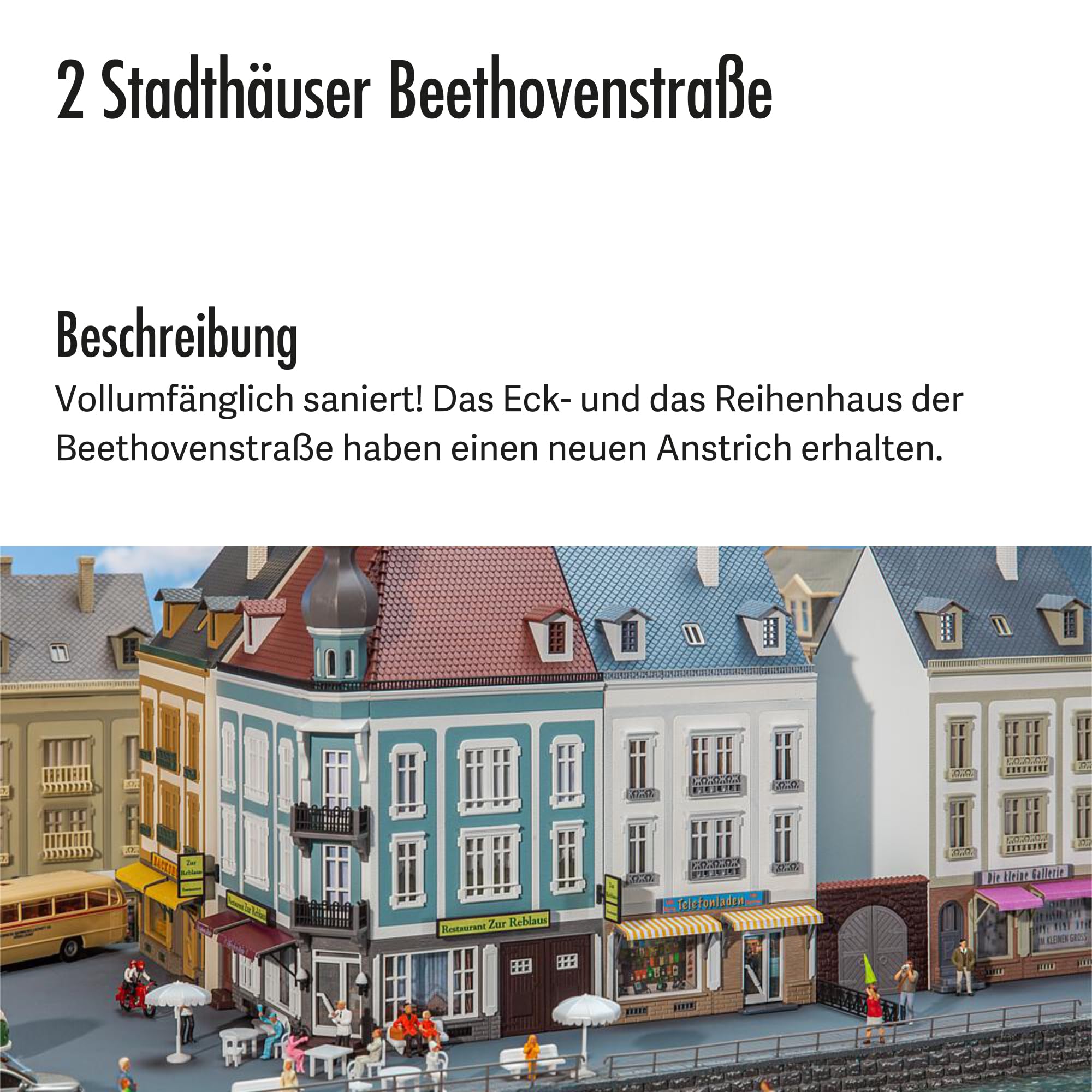 faller-2-stadth-user-beethovenstra-e-h0-bausatz-202x118x200-mm image 4