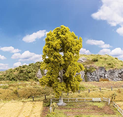 faller-181571-birke-modellbaum-landschaft image 2