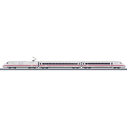 m-rklin-29792-digital-startpackung-ice-2-h0-mit-mobile-station-und-sound image 5