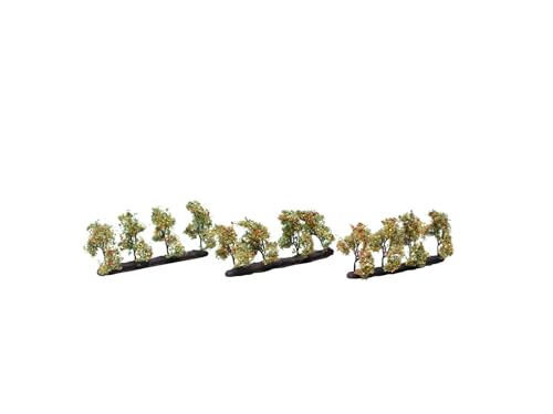 noch-plantagenb-ume-mit-pfeln-12-st-ck-3-5-cm-h0-tt image 4
