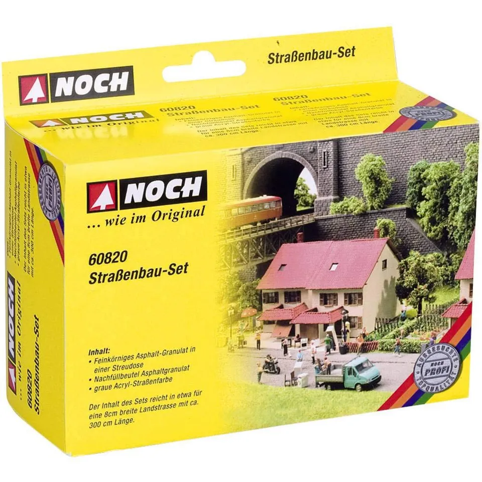 noch-60820-stra-enbau-komplett-set-h0-n-tt-stra-enfolien-zubeh-r image 1