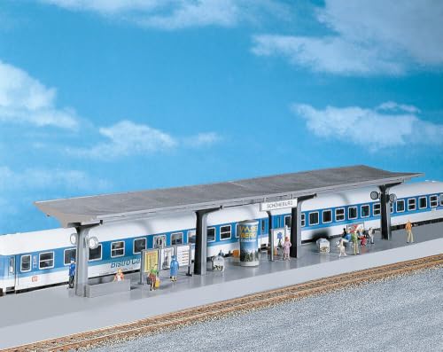 faller-120201-bahnsteig-erg-nzung-h0-zu-120200 image 3