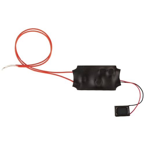 faller-mini-sound-effekt-hundegebell-elektronik-h0-tt-n-z image 4