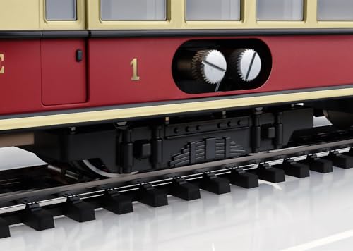 m-rklin-replika-triebwagen-twe-700-h0-triebwagen image 8