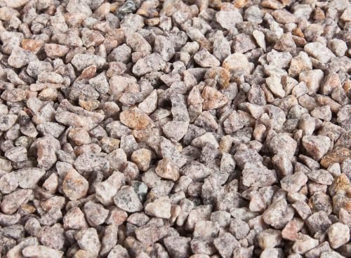 faller-streumaterial-flusssteine-beige-650-g image 2