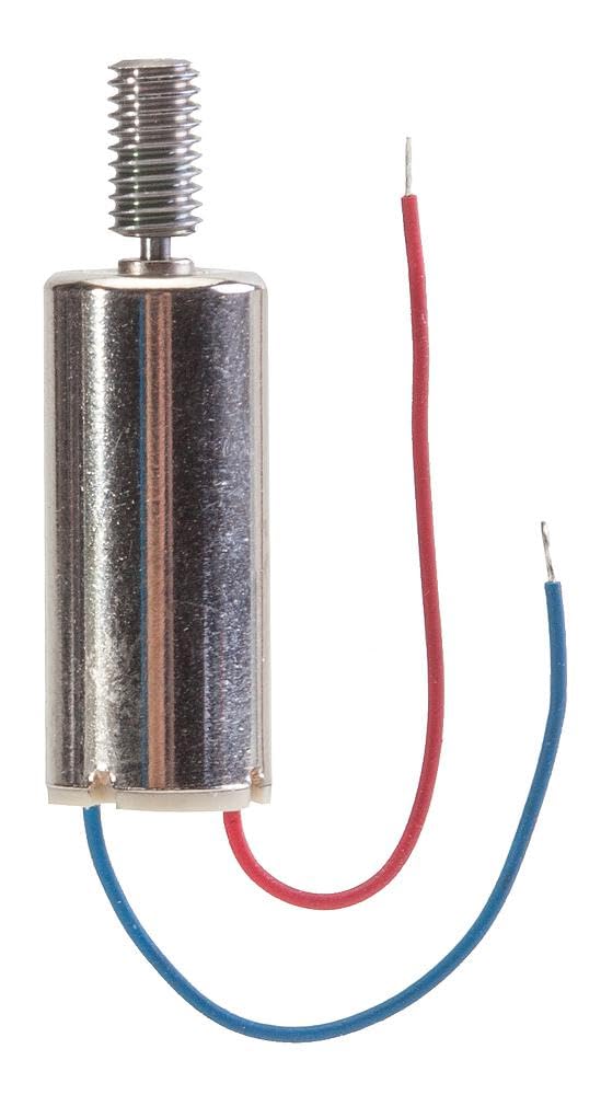 faller-car-system-ersatzmotor-7-mm-modul-0-16-h0 image 1