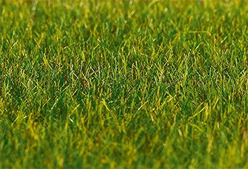 faller-180485-streufasern-gras-lang-30-g-6-mm image 2