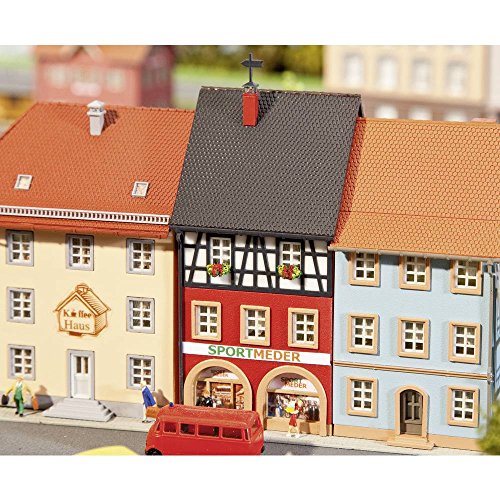 faller-232330-stadthaus-sport-meder-spur-n image 5