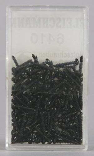 fleischmann-6410-holzschrauben-1-4x8-mm-144-st-ck image 7