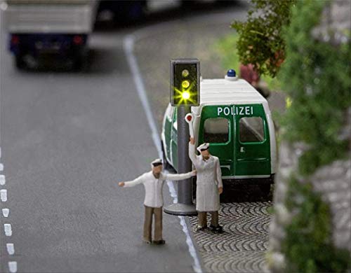 faller-2-led-ampeln-spur-n-technik image 2