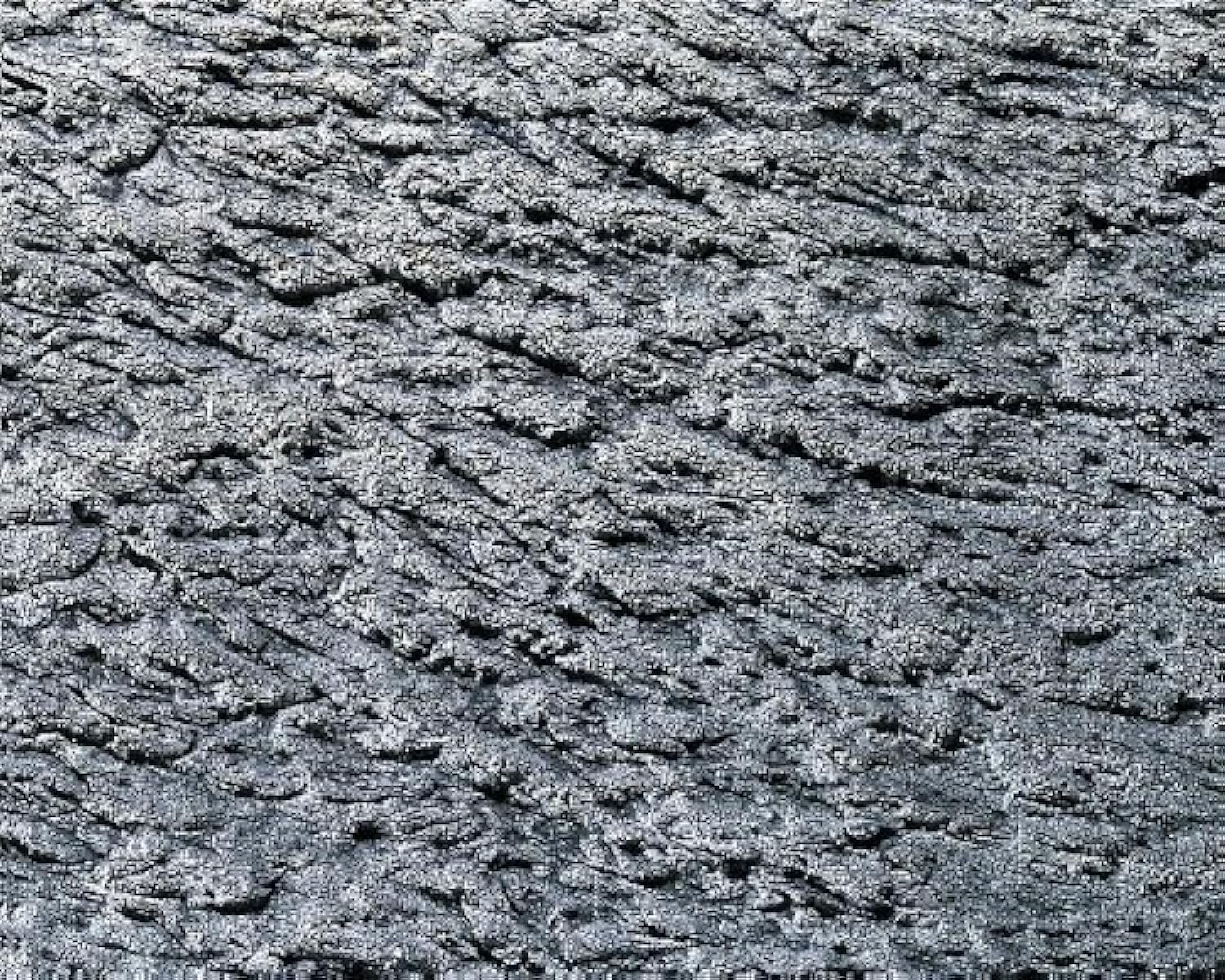 faller-170862-dekorplatte-profi-felsstruktur-flexibel-white image 1