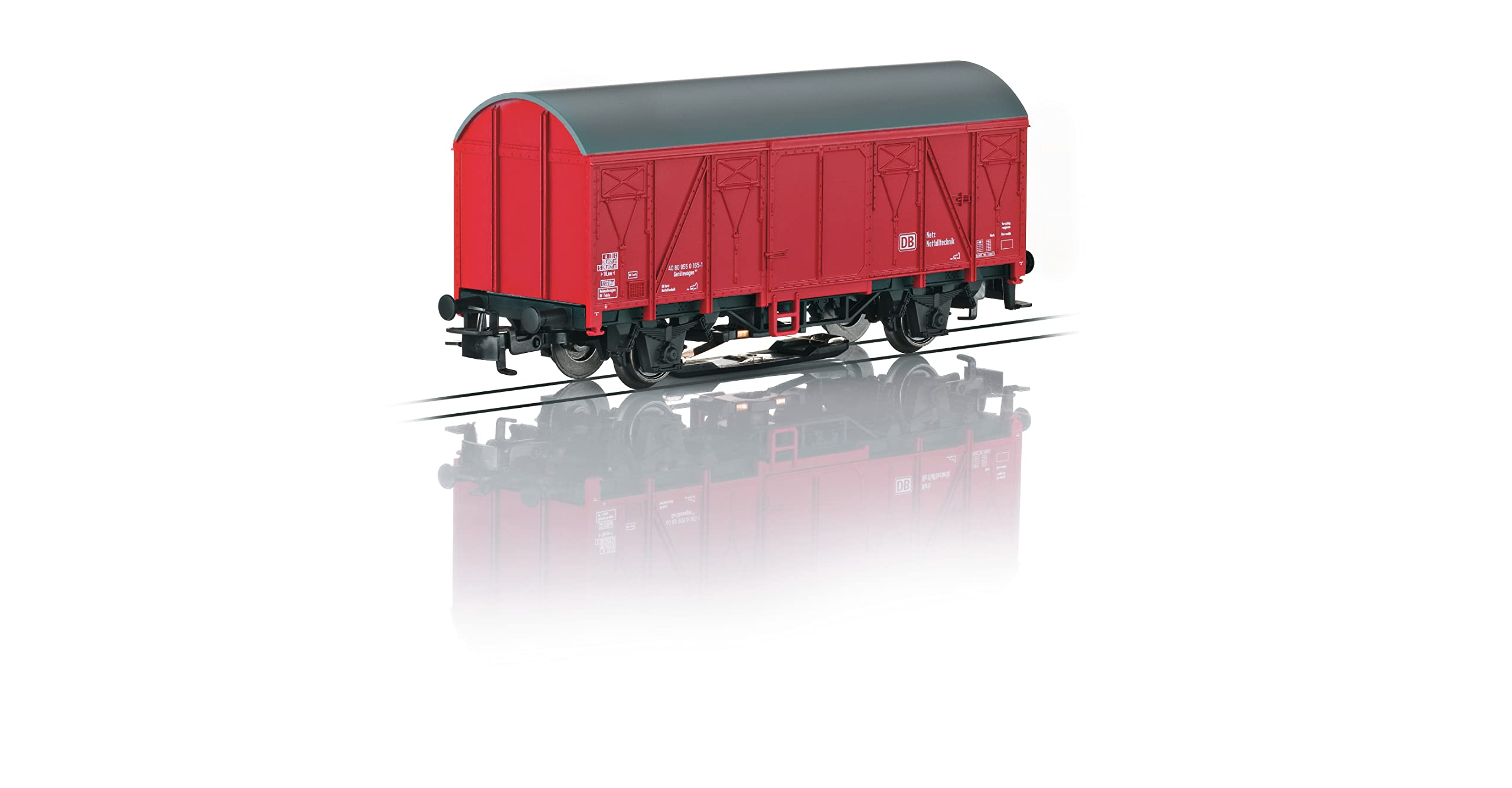 m-rklin-start-up-44752-feuerwehr-bergekran-set-spur-h0 image 3