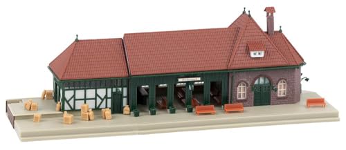 faller-haltepunkt-wei-enbach-geb-ude-bausatz-182-x-275-x-75-mm image 6