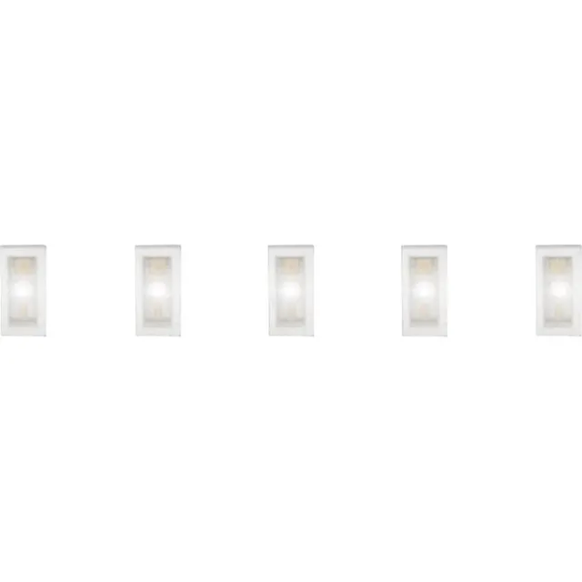 faller-163750-smd-leds-universal-beleuchtungsset-modellbahn image 1