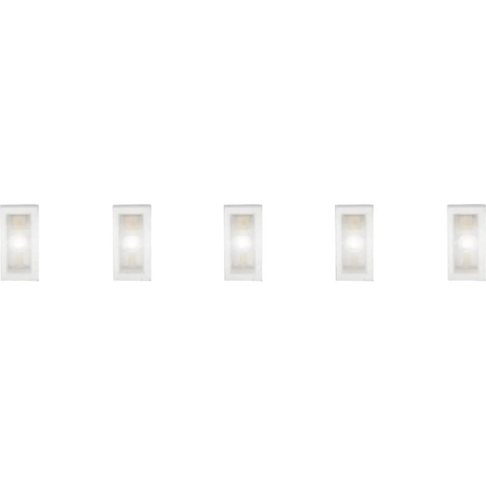 faller-163750-smd-leds-universal-beleuchtungsset-modellbahn image 1
