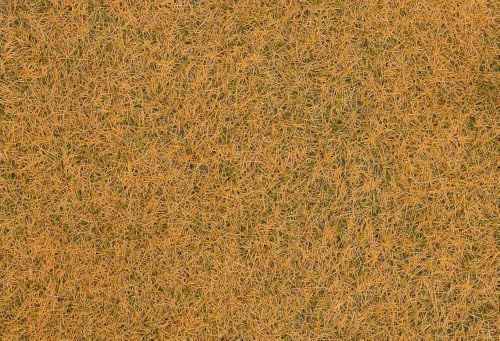 faller-streufasern-wildgras-verdorrt-4-mm-1-kg image 2