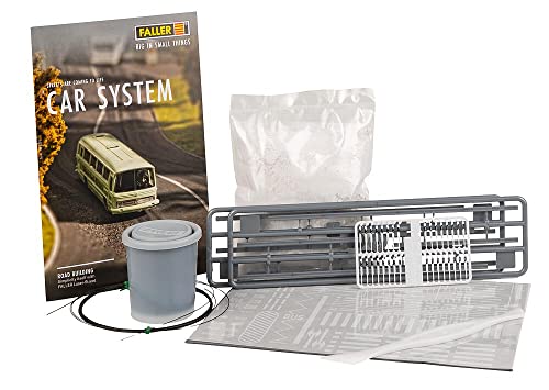 faller-161451-car-system-start-set-stra-enbau image 2