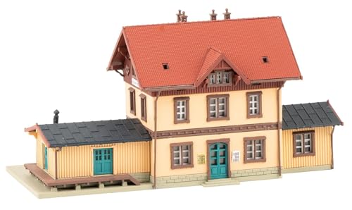 faller-282709-bahnhof-ochsenhausen-spur-z image 7