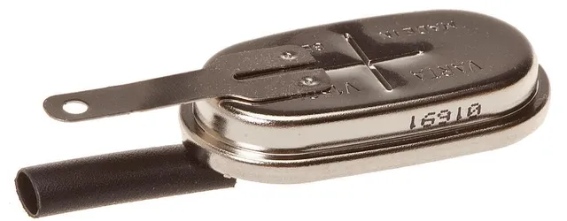 faller-car-system-akku-150-mah-f-r-h0-n image 1