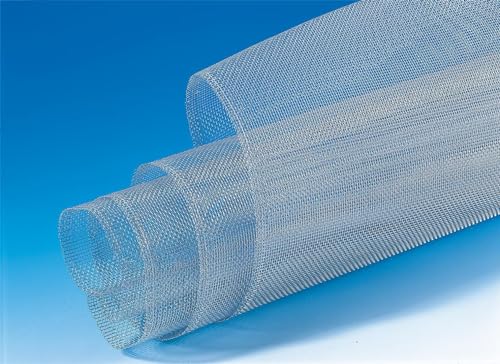 faller-170665-gel-ndebau-aludrahtgewebe-basismaterial image 4