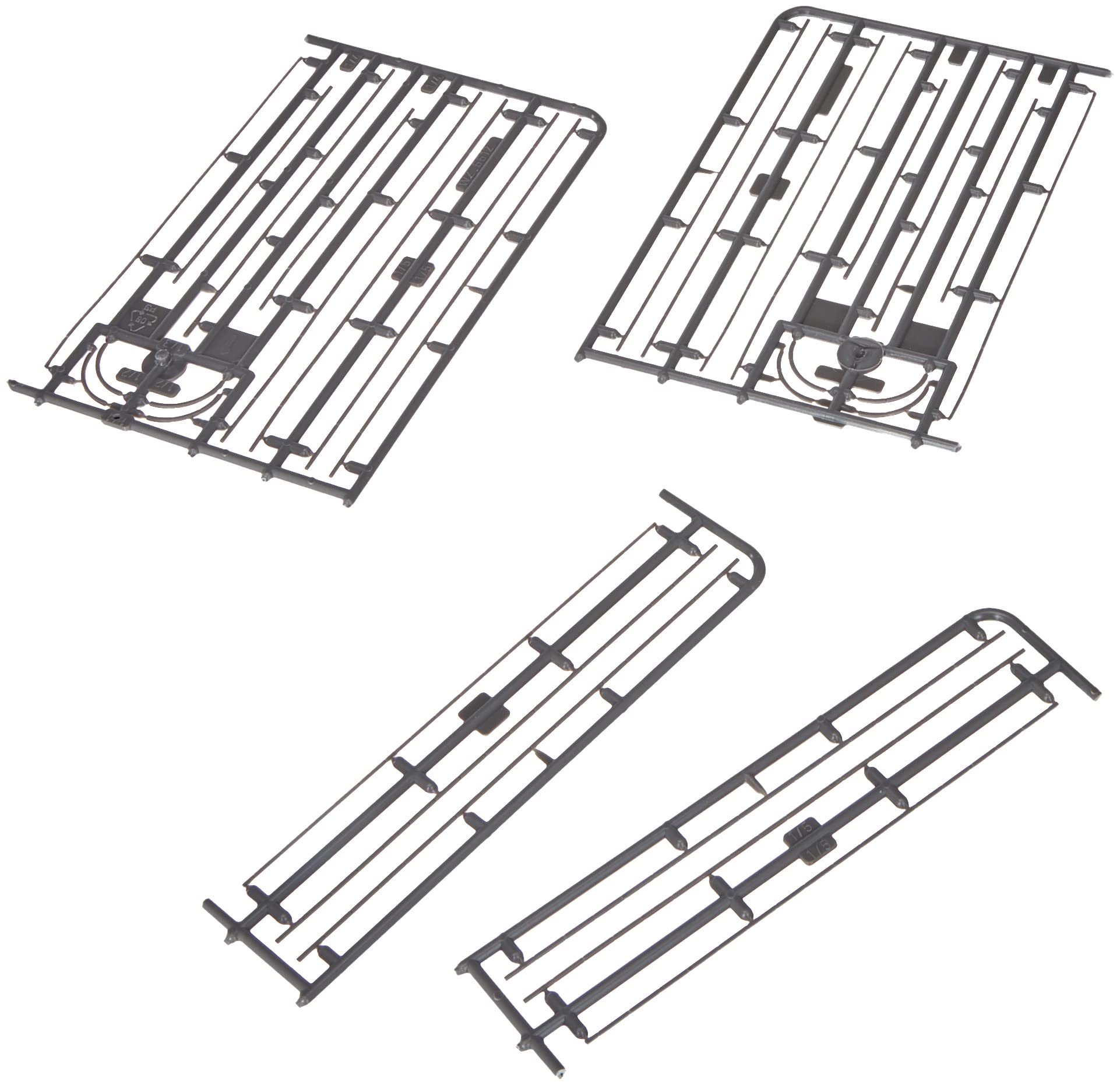 faller-180537-gehwegplatten-set-mit-randsteinen image 2