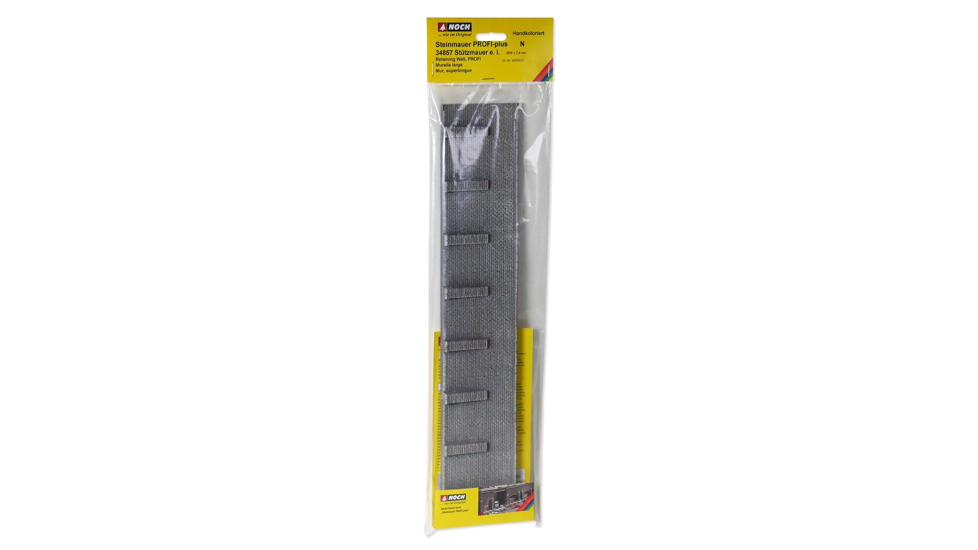 noch-58052-st-tzmauer-hartschaum-extra-lang-39-6-x-7-4-cm-spur-n image 2