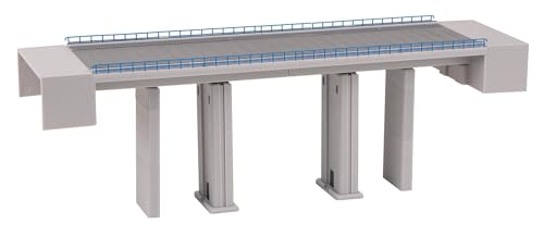 faller-concrete-bridge-fa222571-betonbr-cke-bausatz image 4