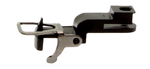 fleischmann-6523-schlitz-tauschkupplung-spur-h0-ersatzteil image 2