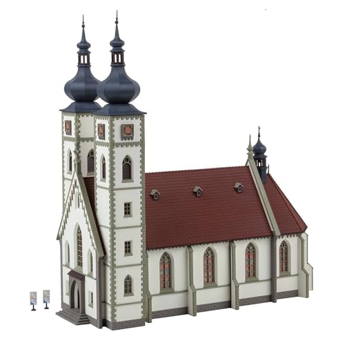 faller-130629-stadtkirche-bausatz-spur-h0-doppelturm image 8